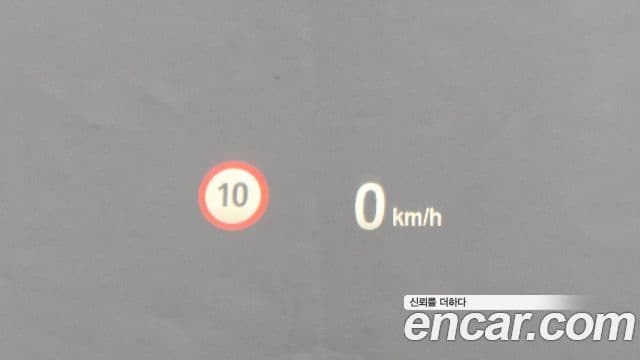 BMW 4시리즈 (F32) 428i M Sport кабриолет, 2015 18