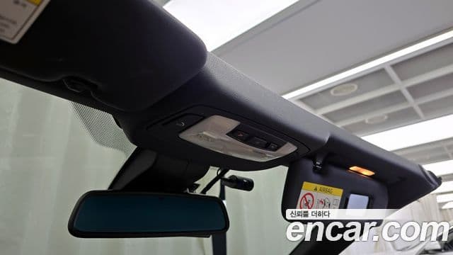 BMW 4시리즈 (F32) 428i M Sport кабриолет, 2015 19