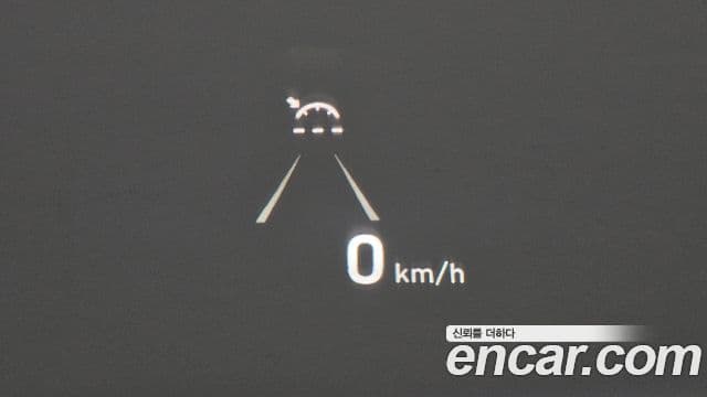 Hyundai Palisade Calligraphy, 2022 16