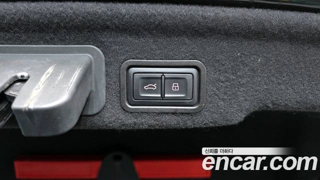 Audi New A8 D4, 2015 19