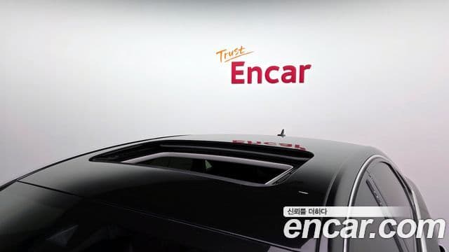 Audi New A8 D4, 2015 20