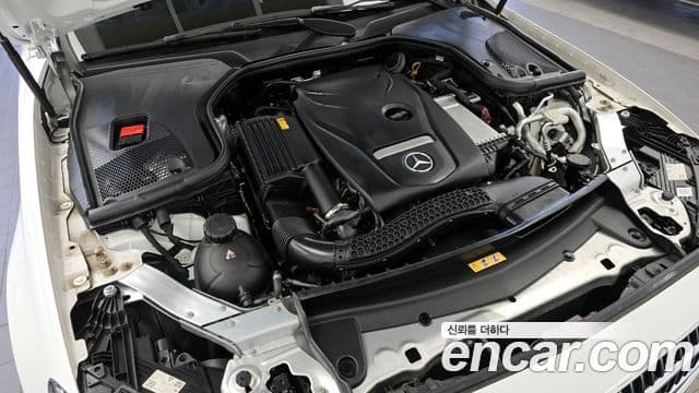 Mercedes-Benz E-класс W213 Avantgarde, 2023 6