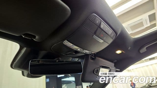 Mercedes-Benz E-класс W213 Avantgarde, 2023 17