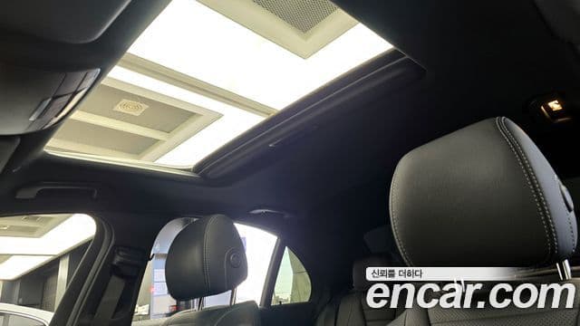 Mercedes-Benz E-класс W213 Avantgarde, 2023 18