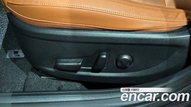 Kia The / новый New K3 2세대 Noblesse, 2022 18