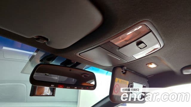 Kia The / новый New K3 2세대 Noblesse, 2022 19