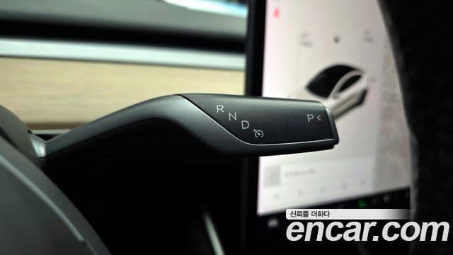 Tesla модель 3 Standard Range Plus RWD, 2020 9