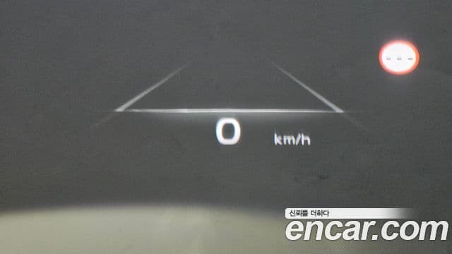 Kia K8 Platinum, 2022 17