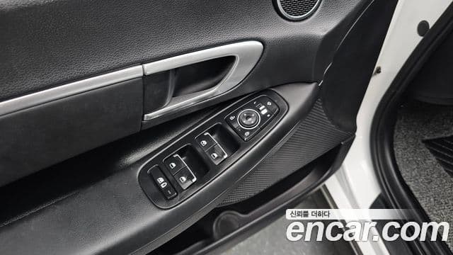 Hyundai Sonata (DN8) Style, 2022 14