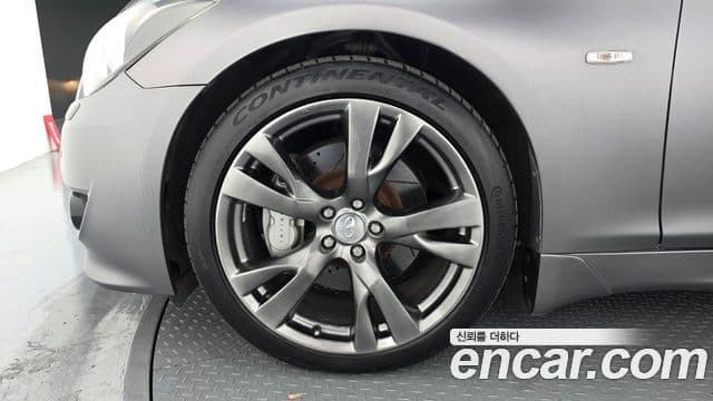 Infiniti M56 Y51, 2011 все фото