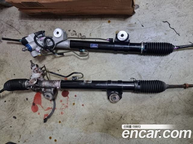 Infiniti M56 Y51, 2011 20