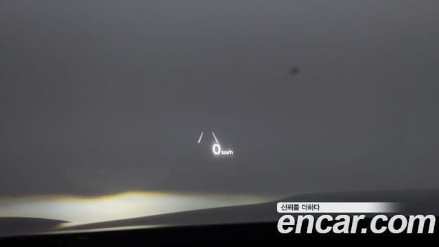 Kia The / новый K9 Best SelectionⅠ, 2021 14