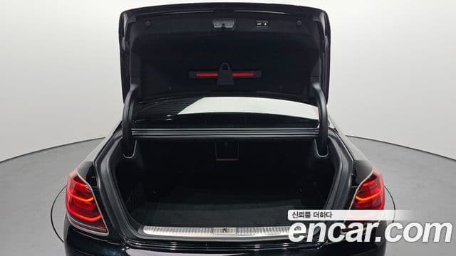 Kia The / новый K9 Best SelectionⅠ, 2021 20