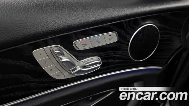 Mercedes-Benz E-класс W213 Avantgarde, 2017 17