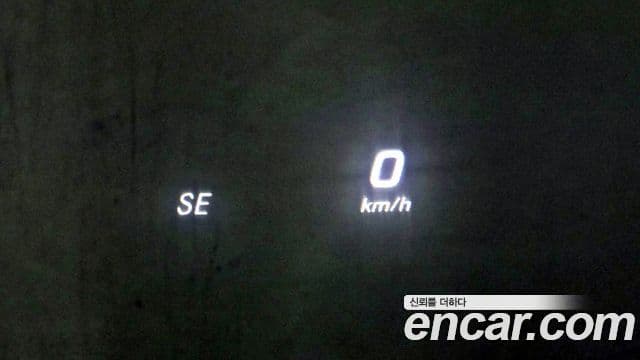 Mercedes-Benz E-класс W213 Avantgarde, 2017 18