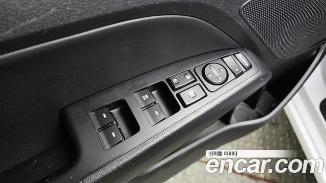 Hyundai The / новый New Avante AD Smart, 2019 14