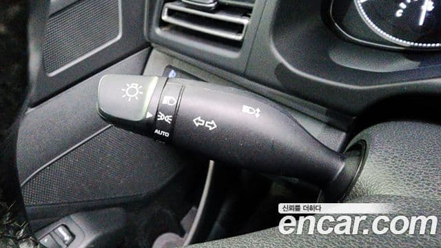 Hyundai The / новый New Avante AD Smart, 2019 17