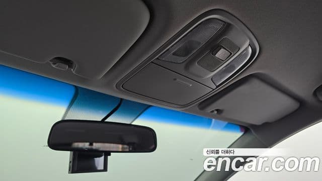 Kia Sportage 4세대 Prestige, 2016 18