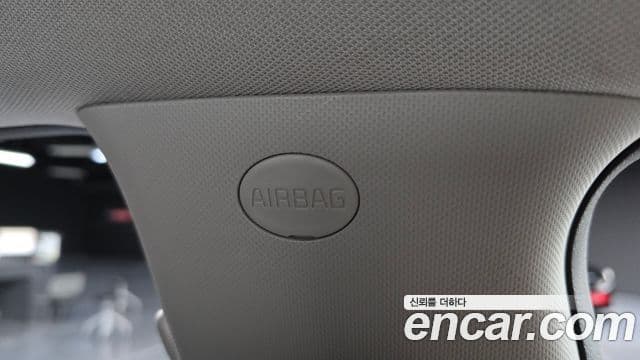 Kia Sportage 4세대 Prestige, 2016 19