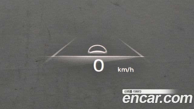 Genesis GV70, 2021 17