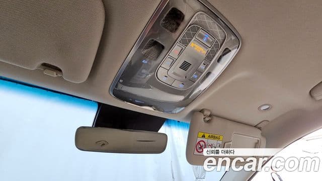 Genesis GV70, 2021 18