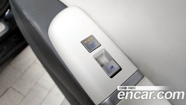 Hyundai Grandeur гибрид (GN7) Exclusive, 2023 19