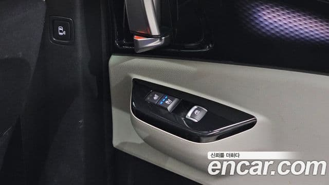 Kia Carnival 4세대 Signature, 2021 18