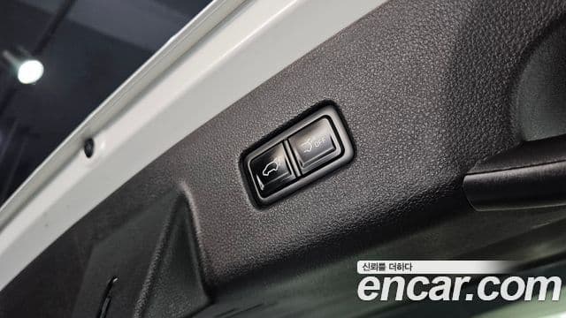 Kia Carnival 4세대 Signature, 2021 20