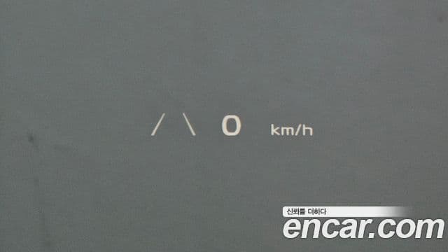 Kia EV6 GT Line, 2022 17