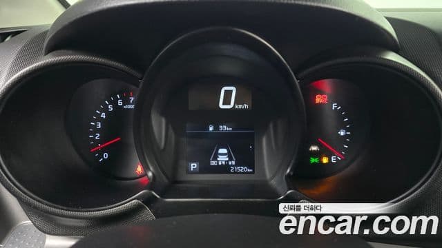 Kia The / новый New Ray Best Selection, 2022 8