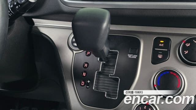 Kia The / новый New Ray Best Selection, 2022 9