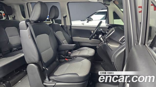 Kia The / новый New Ray Best Selection, 2022 10