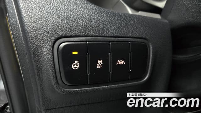 Kia The / новый New Ray Best Selection, 2022 14