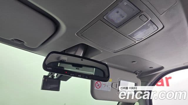 Kia The / новый New Ray Best Selection, 2022 20