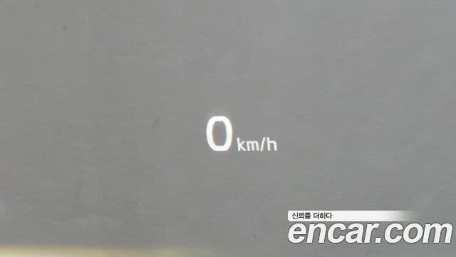 Kia 스팅어 Platinum, 2018 17