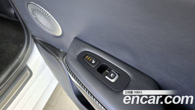 Kia 스팅어 Platinum, 2018 18