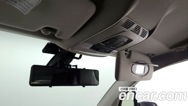 BMW i3 Luxe, 2016 20