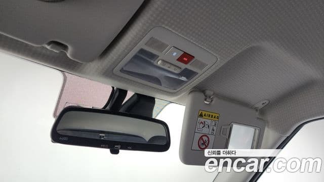 Hyundai Casper турбо D Essential, 2024 19