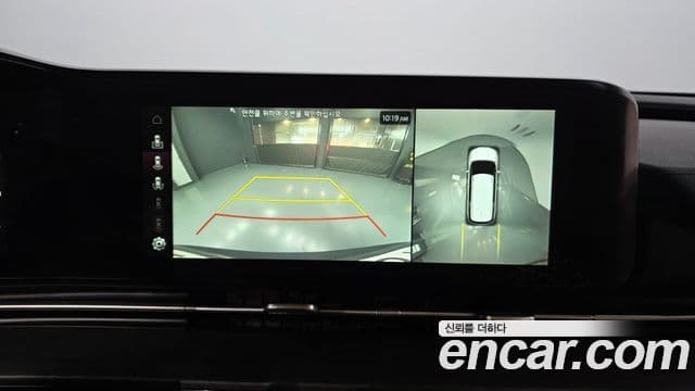 Kia Carnival 4세대 Signature, 2021 15