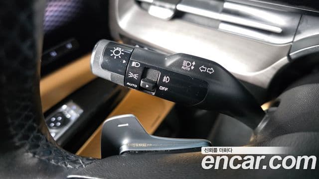 Kia Carnival 4세대 Signature, 2021 17