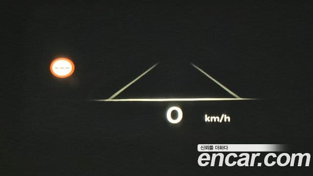 Genesis GV70, 2025 17