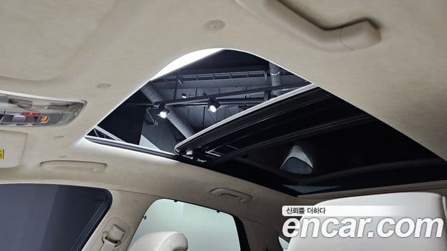 Genesis GV70, 2025 18