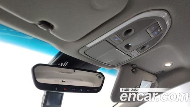 Genesis G80 Luxury, 2018 18