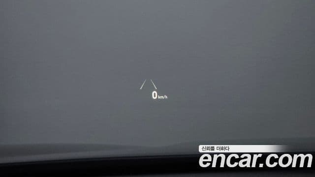 Hyundai Santa Fe TM Inspiration, 2020 18