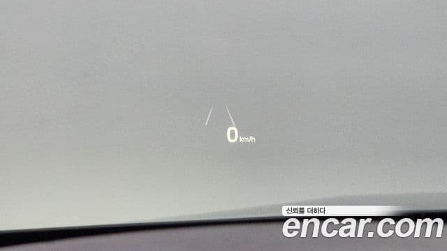 Kia K5 3세대 Signature, 2020 17