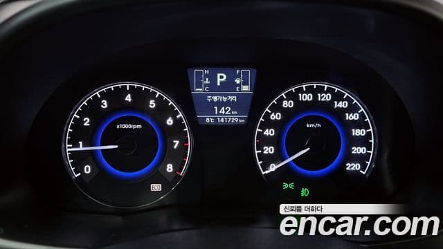 Hyundai Accent(новый кузов / новое поколение) Premium, 2017 8