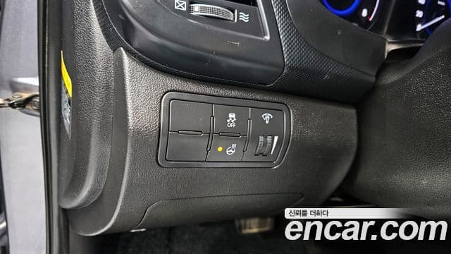 Hyundai Accent(новый кузов / новое поколение) Premium, 2017 14