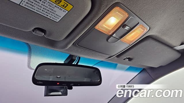 Hyundai Accent(новый кузов / новое поколение) Premium, 2017 16