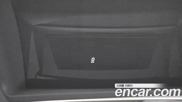 Mercedes-Benz EQE V295 EQE350 4MATIC, 2023 16