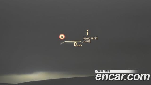 BMW 6시리즈 GT (G32) Luxury, 2018 16